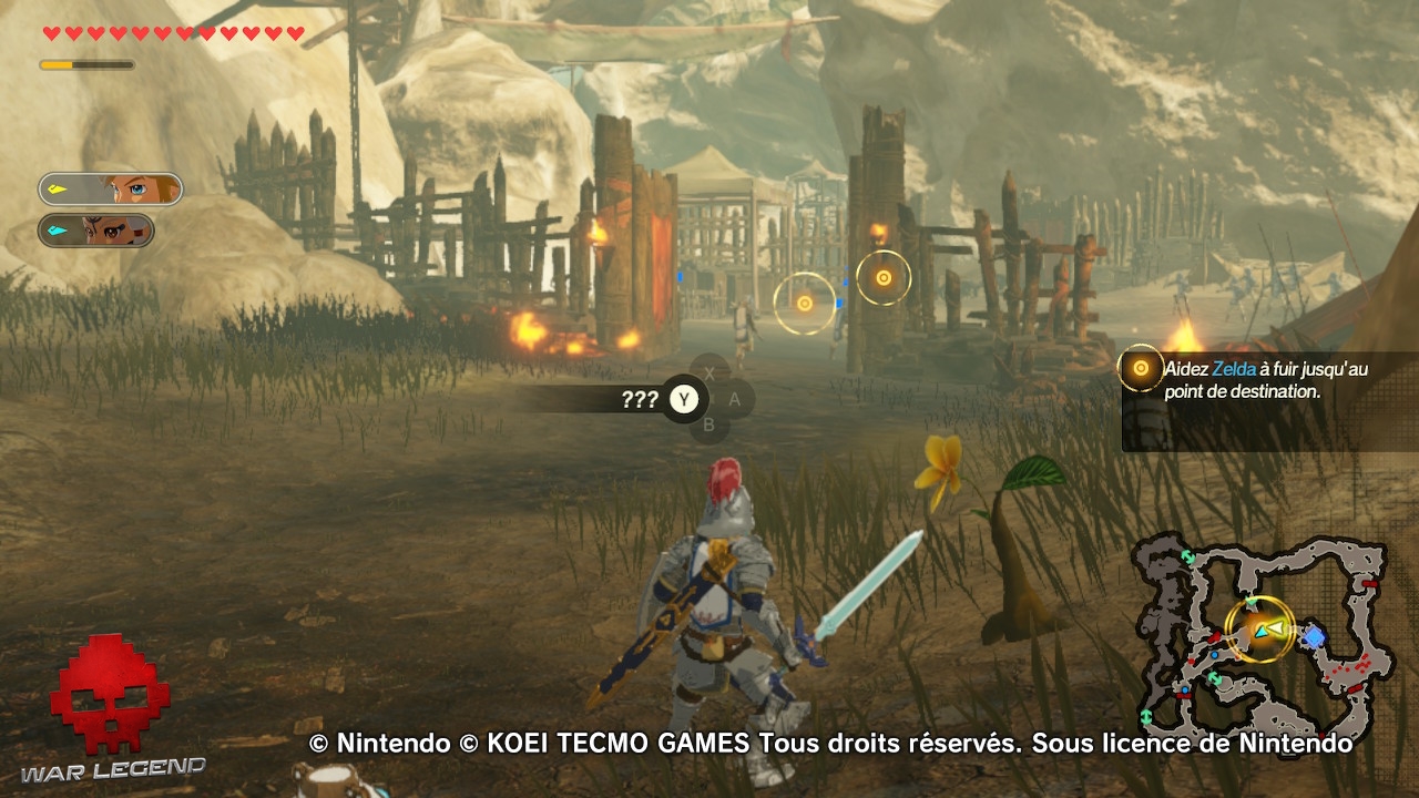 Guide_HyruleWarriors_NoixKorogu02