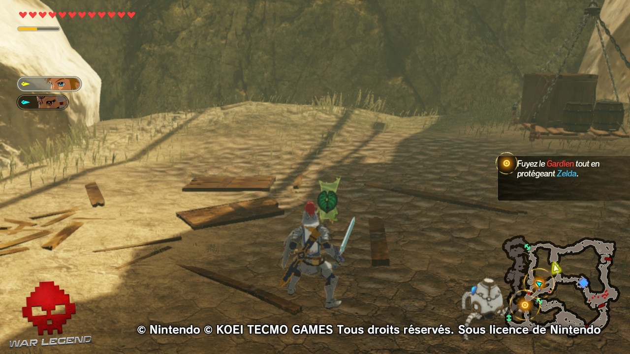 Guide_HyruleWarriors_NoixKorogu03