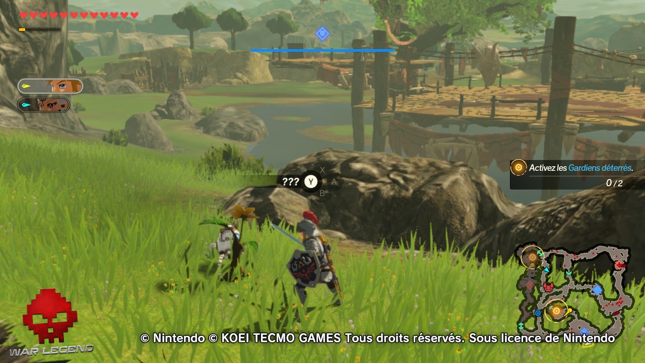 Guide_HyruleWarriors_NoixKorogu04