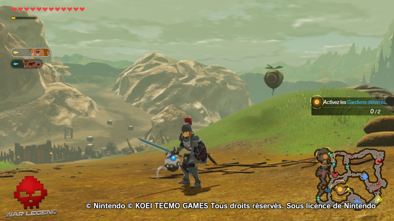 Guide_HyruleWarriors_NoixKorogu05