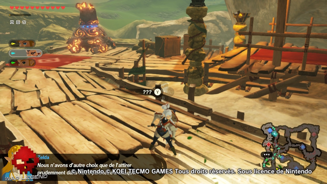 Guide_HyruleWarriors_NoixKorogu07