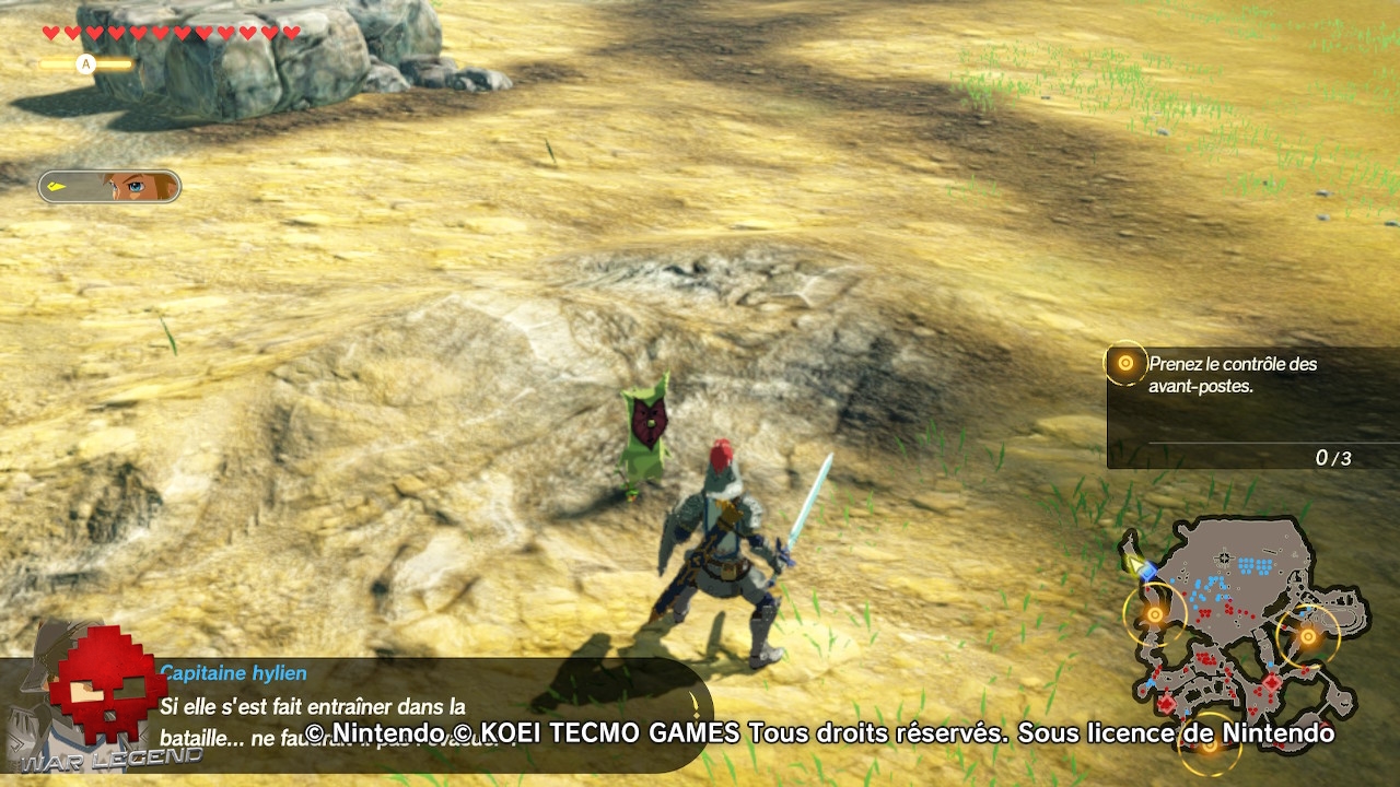 Guide_HyruleWarriors_NoixKorogu08