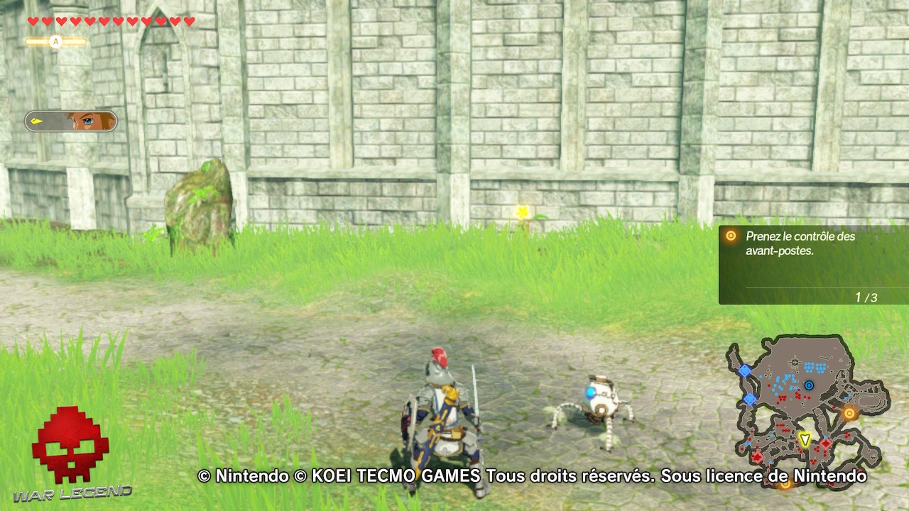 Guide_HyruleWarriors_NoixKorogu10