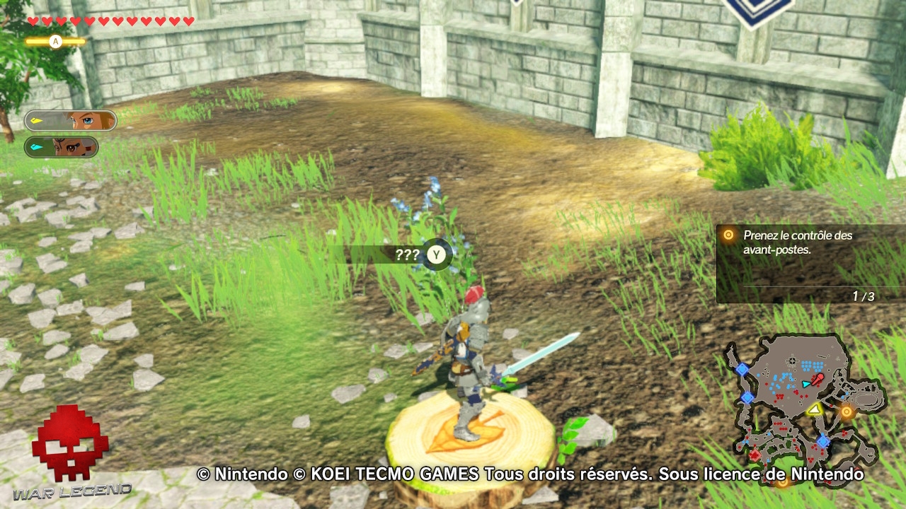 Guide_HyruleWarriors_NoixKorogu11