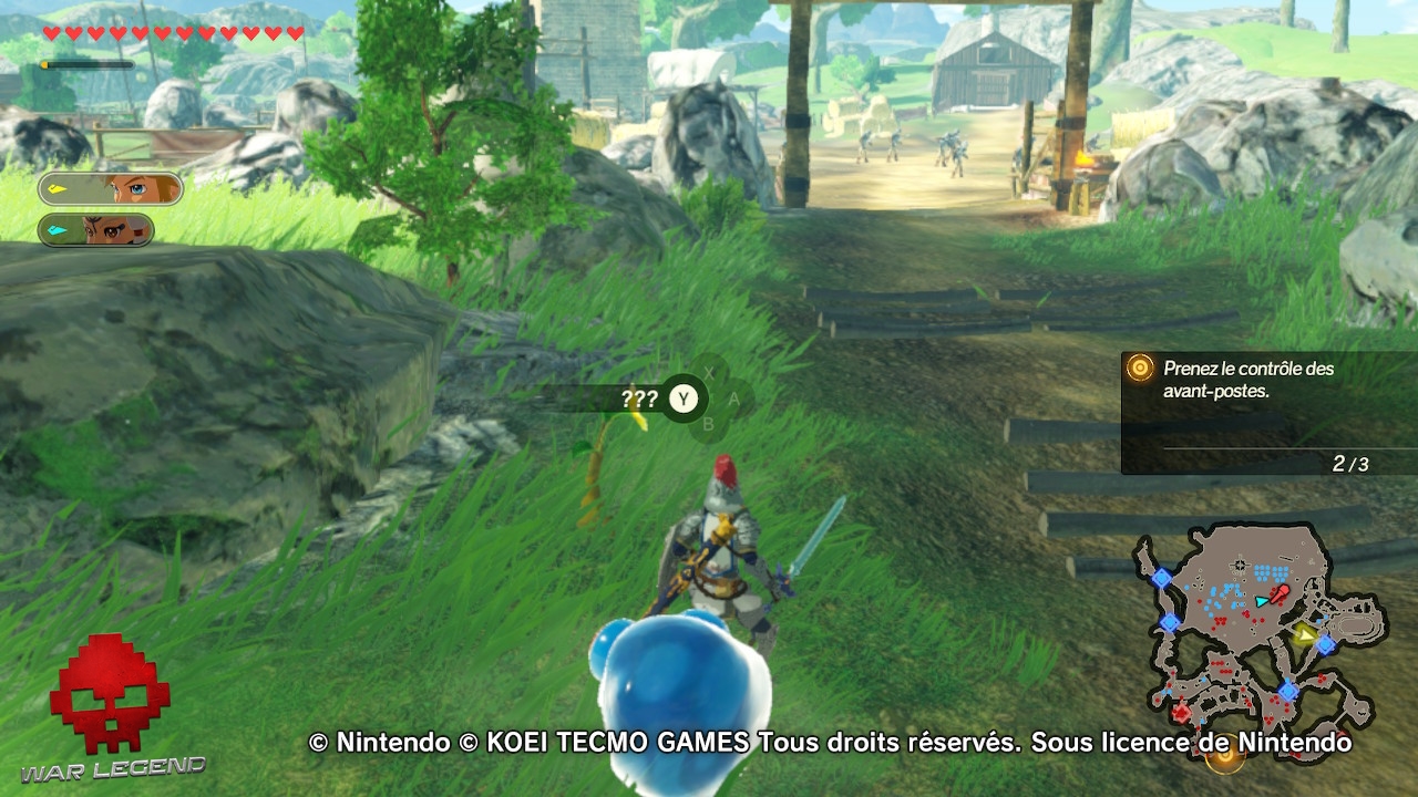 Guide_HyruleWarriors_NoixKorogu12