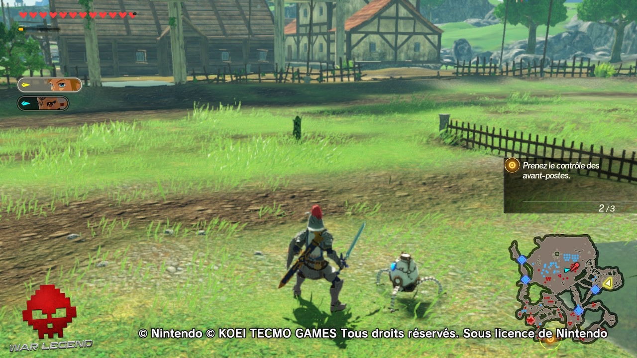 Guide_HyruleWarriors_NoixKorogu13