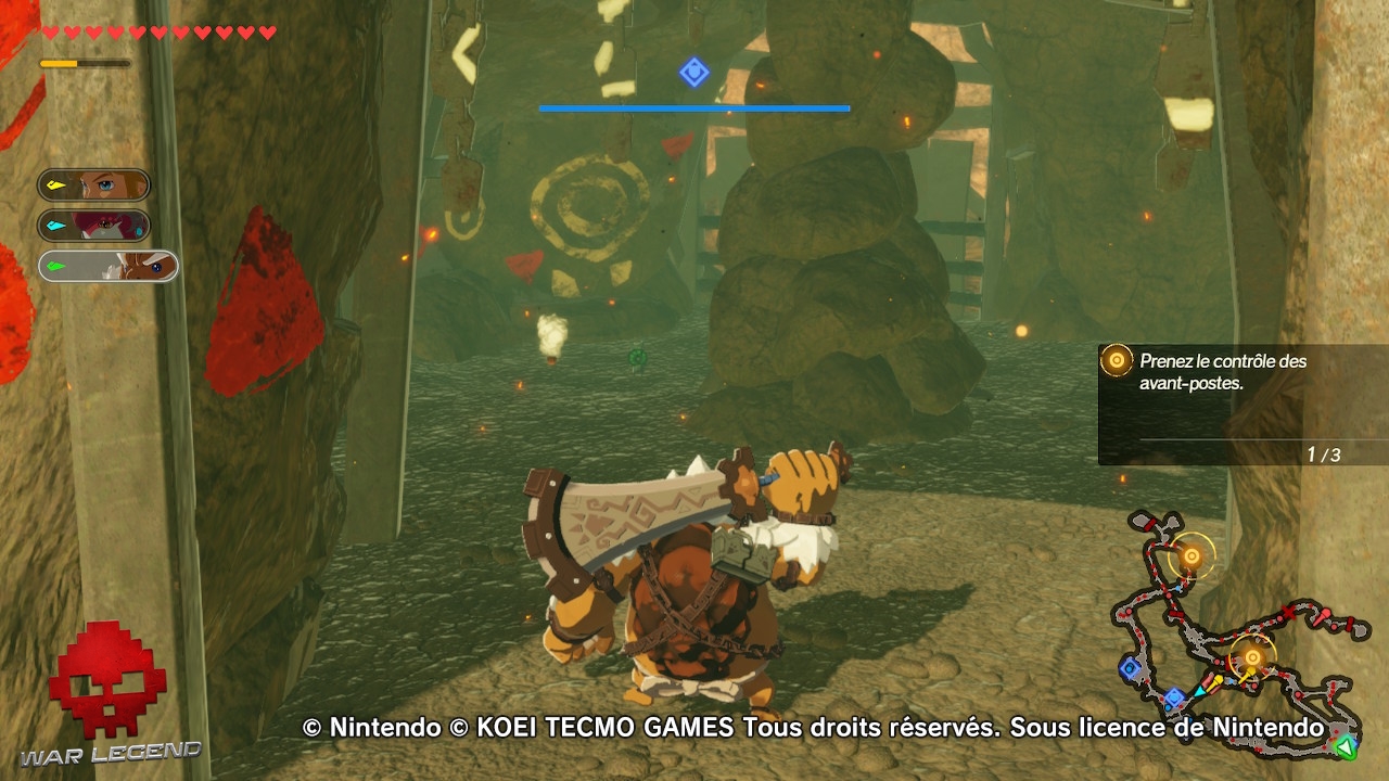 Guide_HyruleWarriors_NoixKorogu14