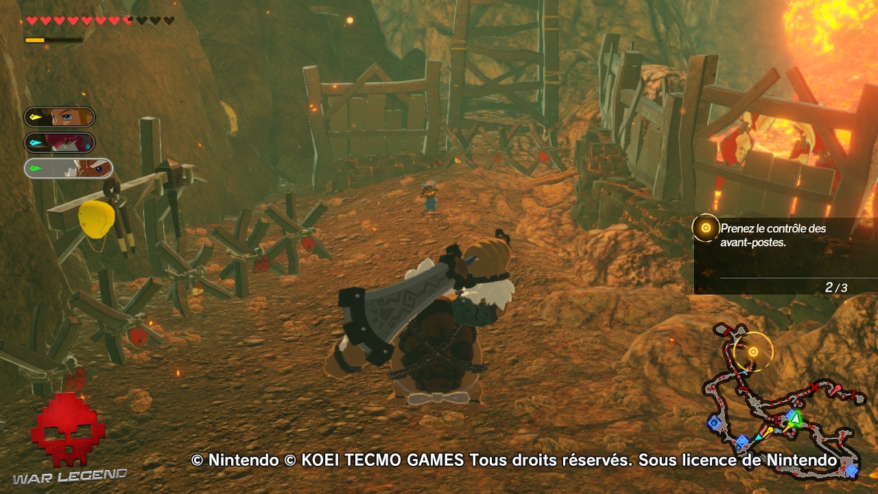 Guide_HyruleWarriors_NoixKorogu15