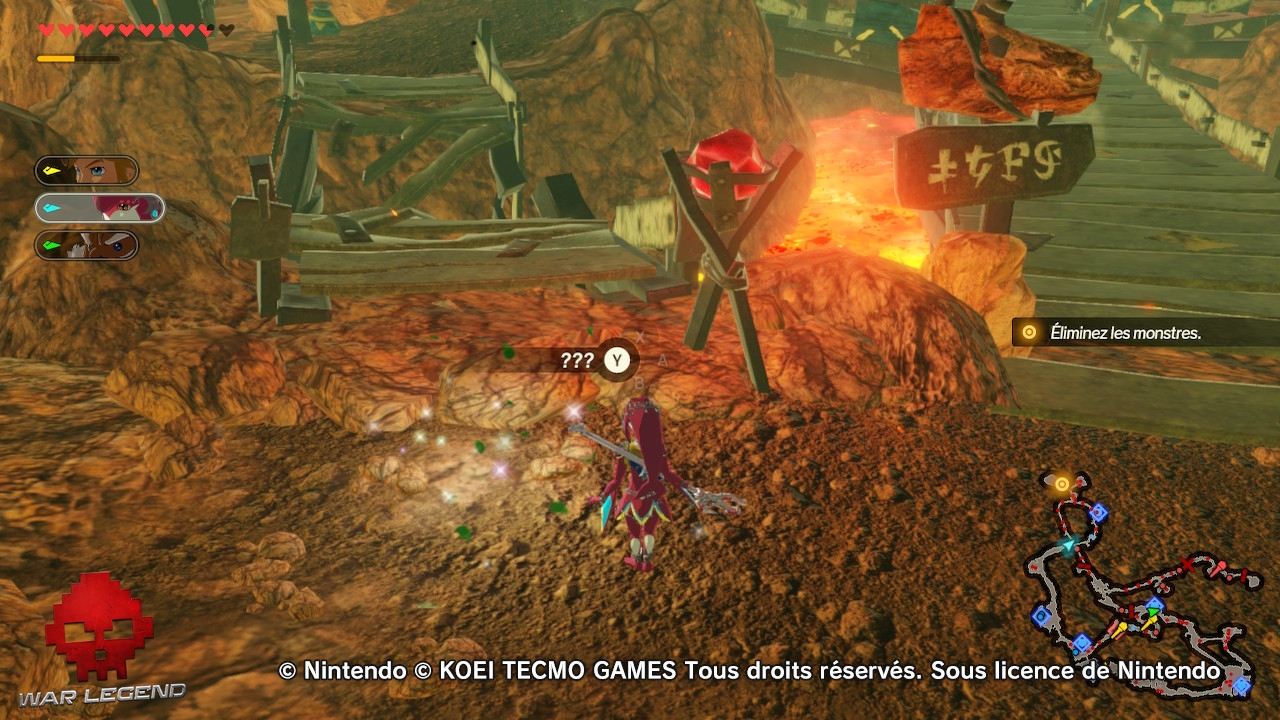 Guide_HyruleWarriors_NoixKorogu16