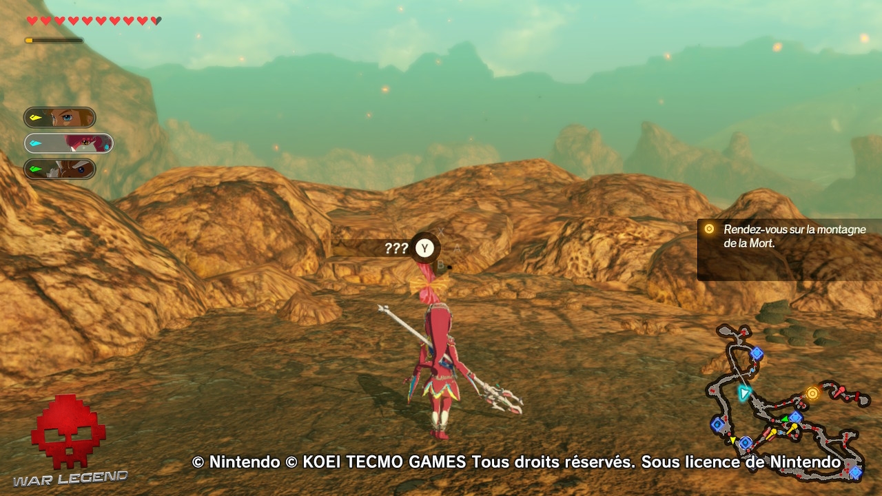 Guide_HyruleWarriors_NoixKorogu17