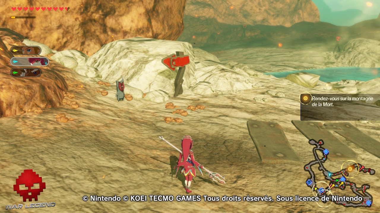 Guide_HyruleWarriors_NoixKorogu18