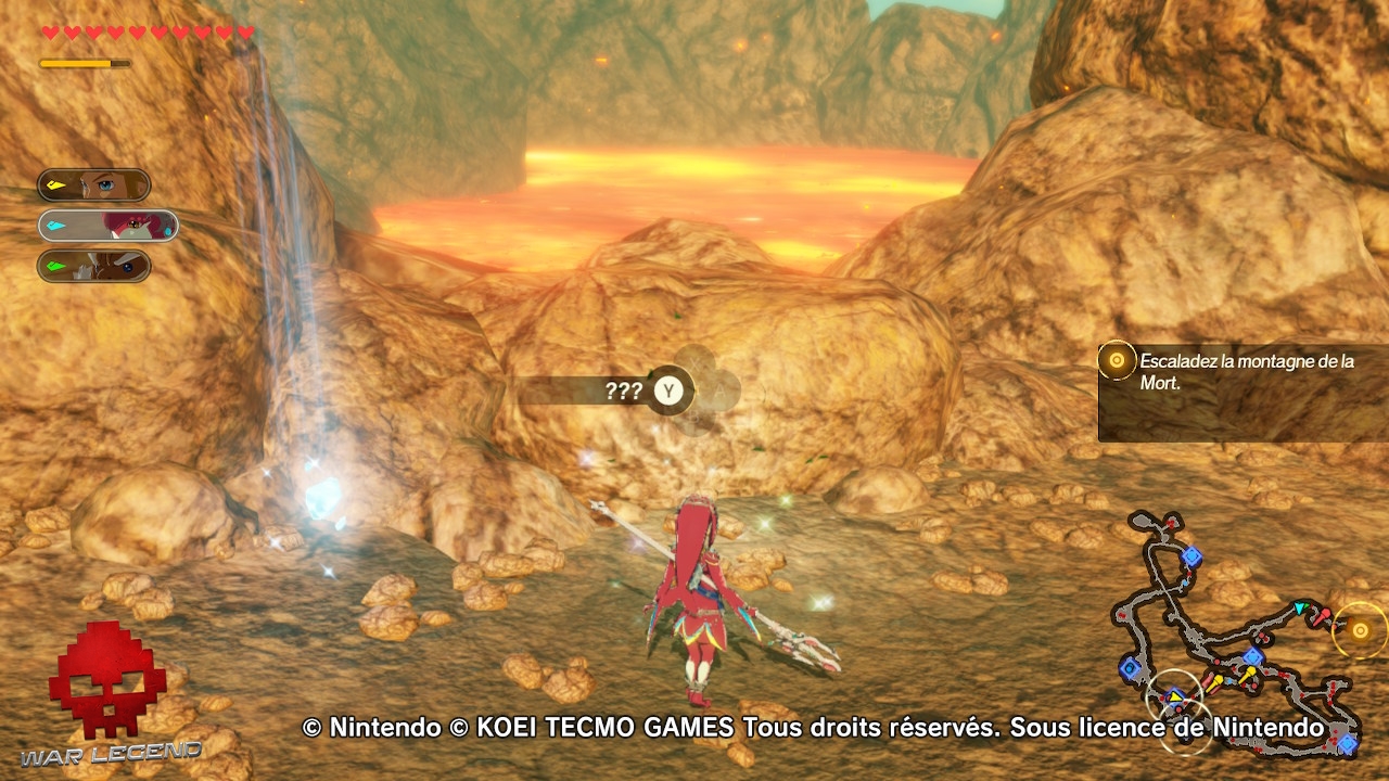 Guide_HyruleWarriors_NoixKorogu19