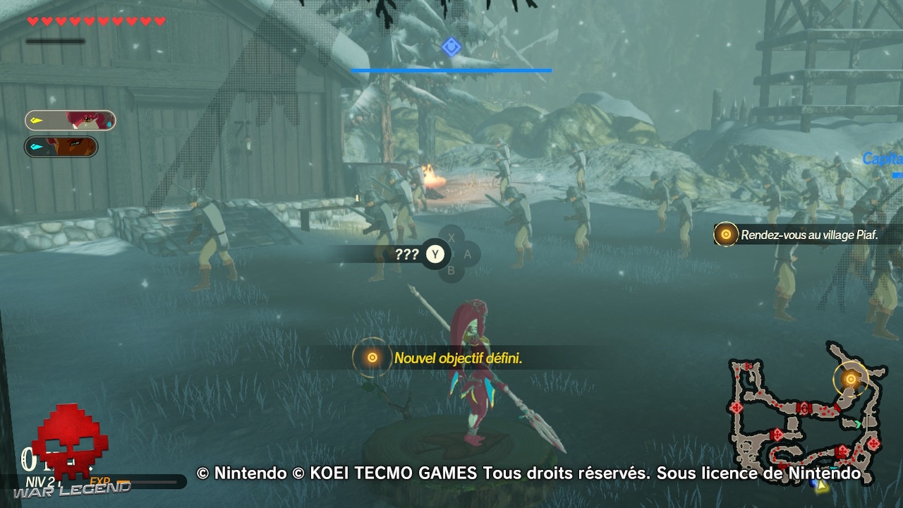Guide_HyruleWarriors_NoixKorogu20