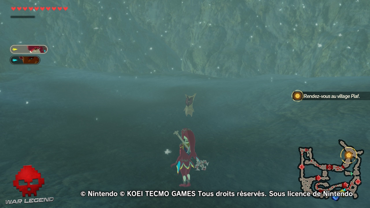 Guide_HyruleWarriors_NoixKorogu21