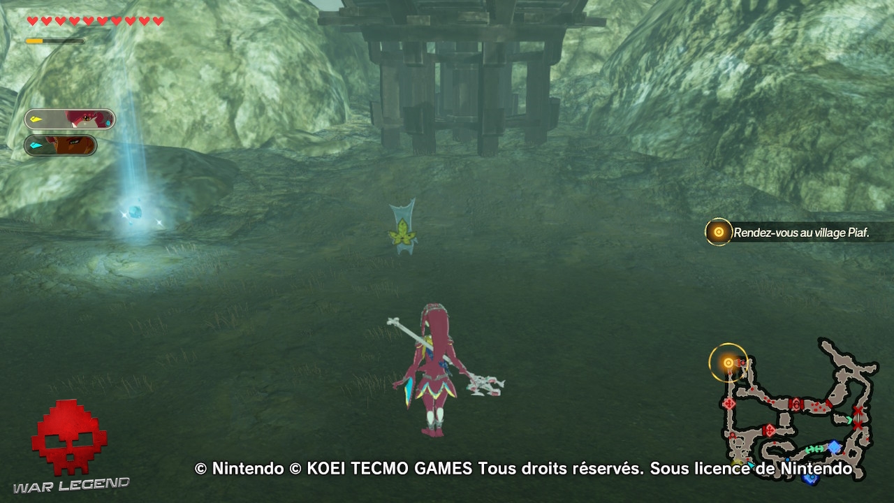 Guide_HyruleWarriors_NoixKorogu22