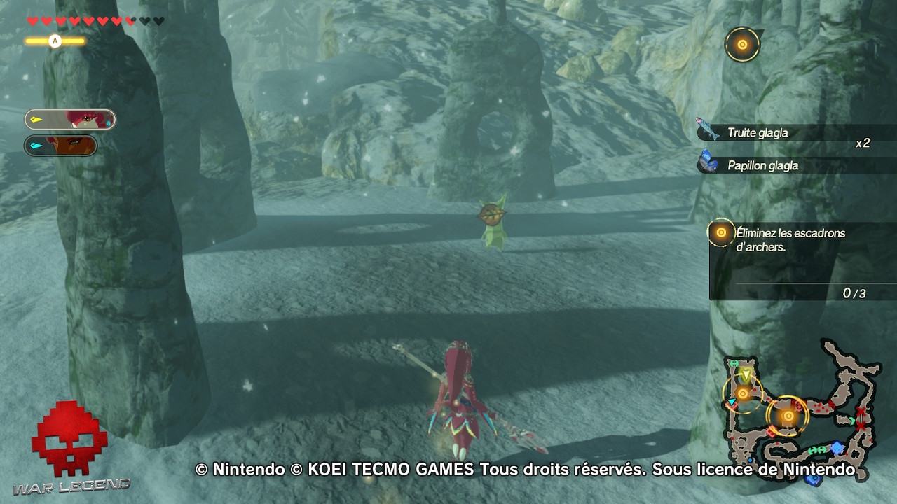 Guide_HyruleWarriors_NoixKorogu23