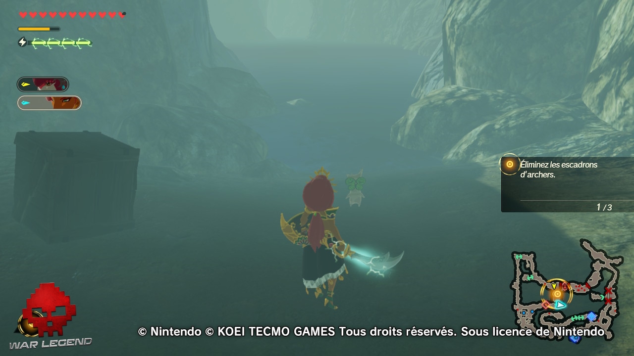 Guide_HyruleWarriors_NoixKorogu24