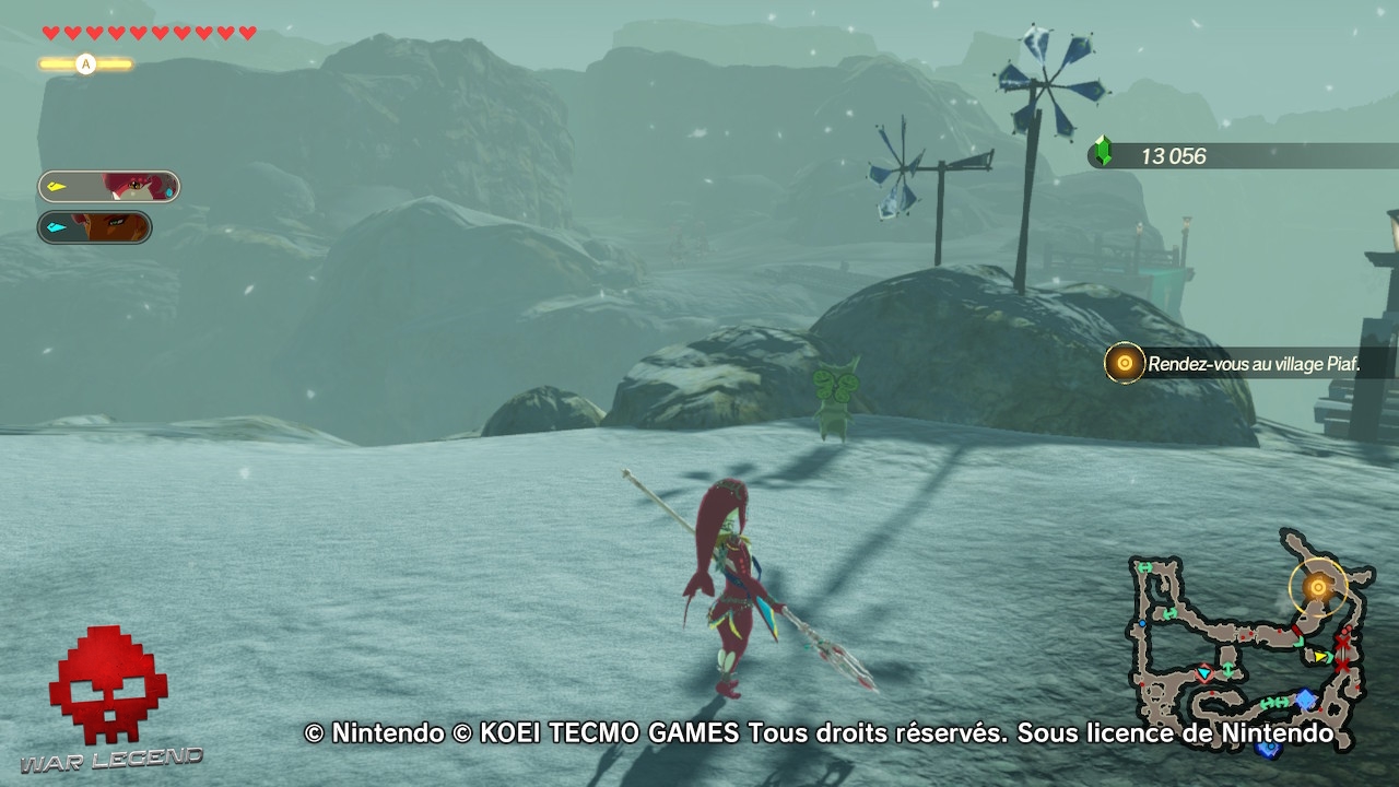 Guide_HyruleWarriors_NoixKorogu25