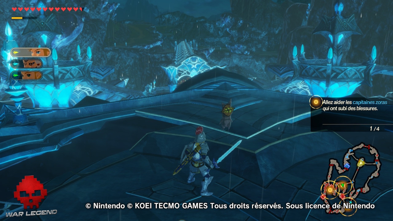 Guide_HyruleWarriors_NoixKorogu26