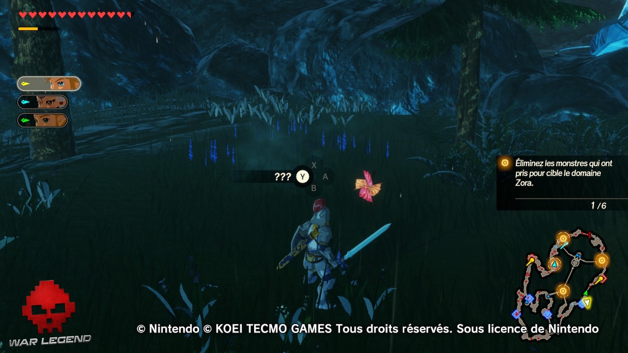 Guide_HyruleWarriors_NoixKorogu27