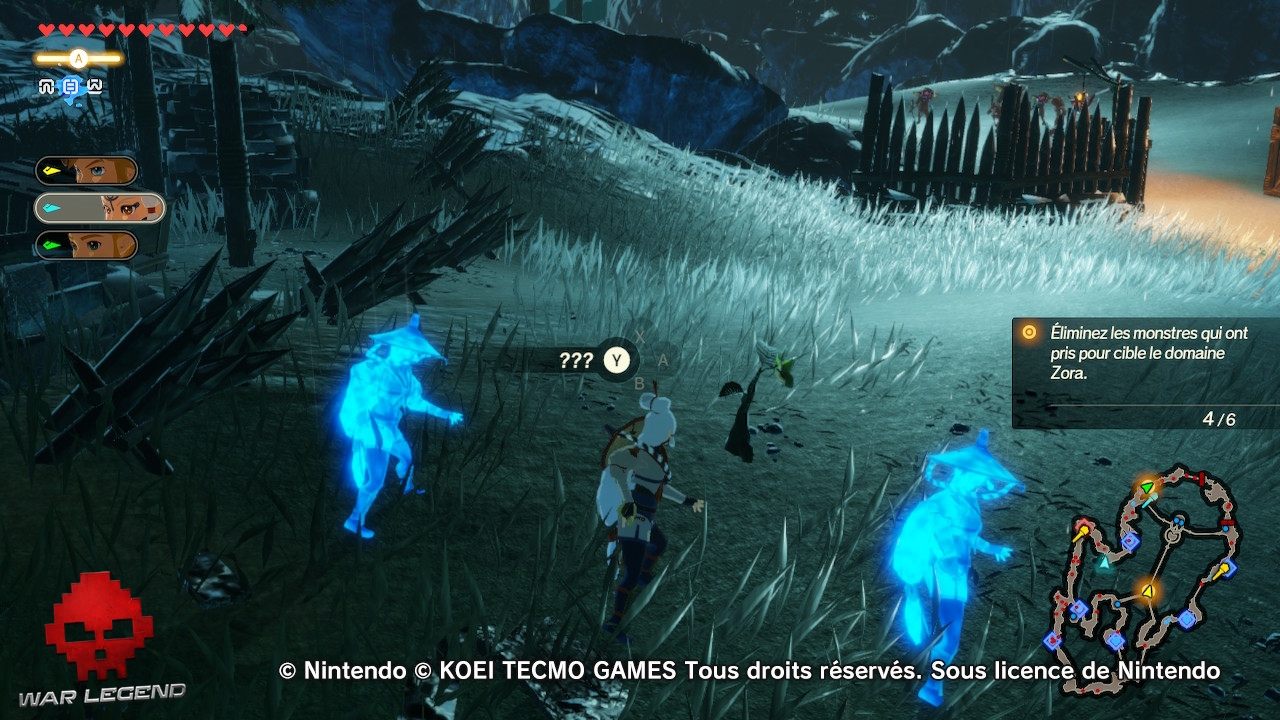 Guide_HyruleWarriors_NoixKorogu28