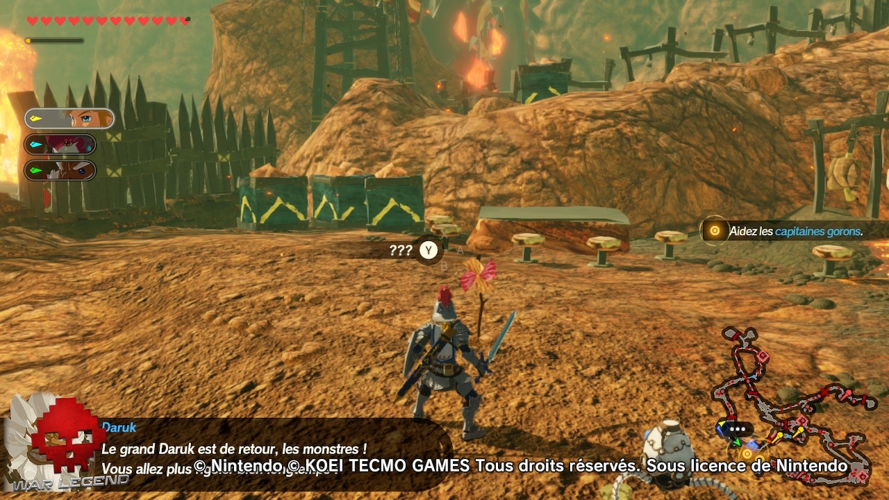 Guide_HyruleWarriors_NoixKorogu30