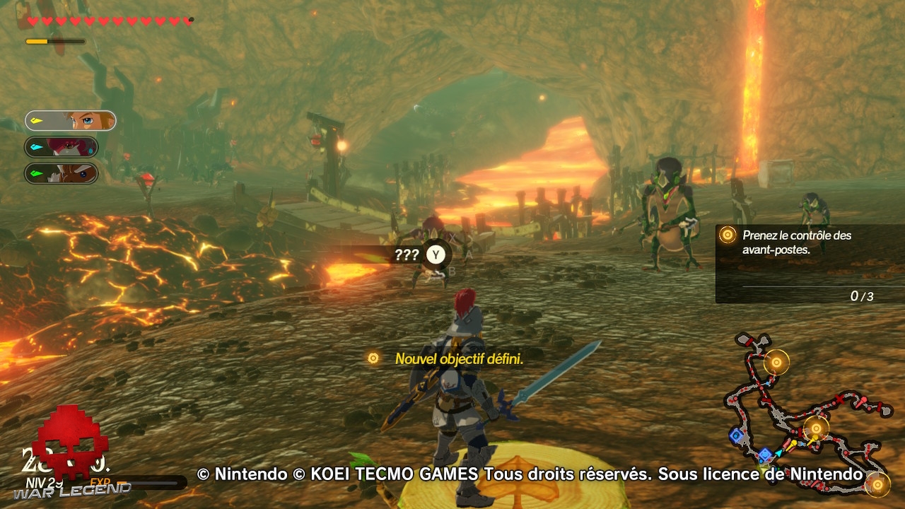 Guide_HyruleWarriors_NoixKorogu31