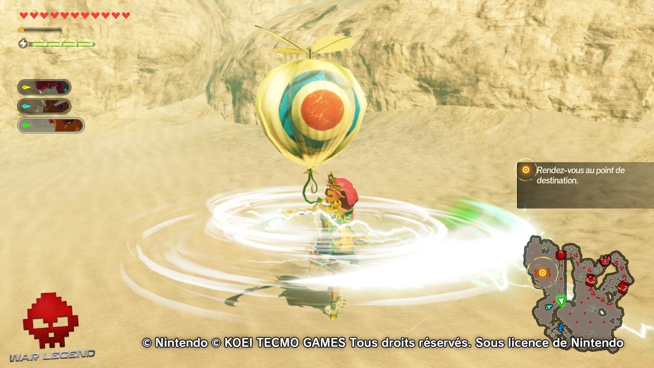 Guide_HyruleWarriors_NoixKorogu32