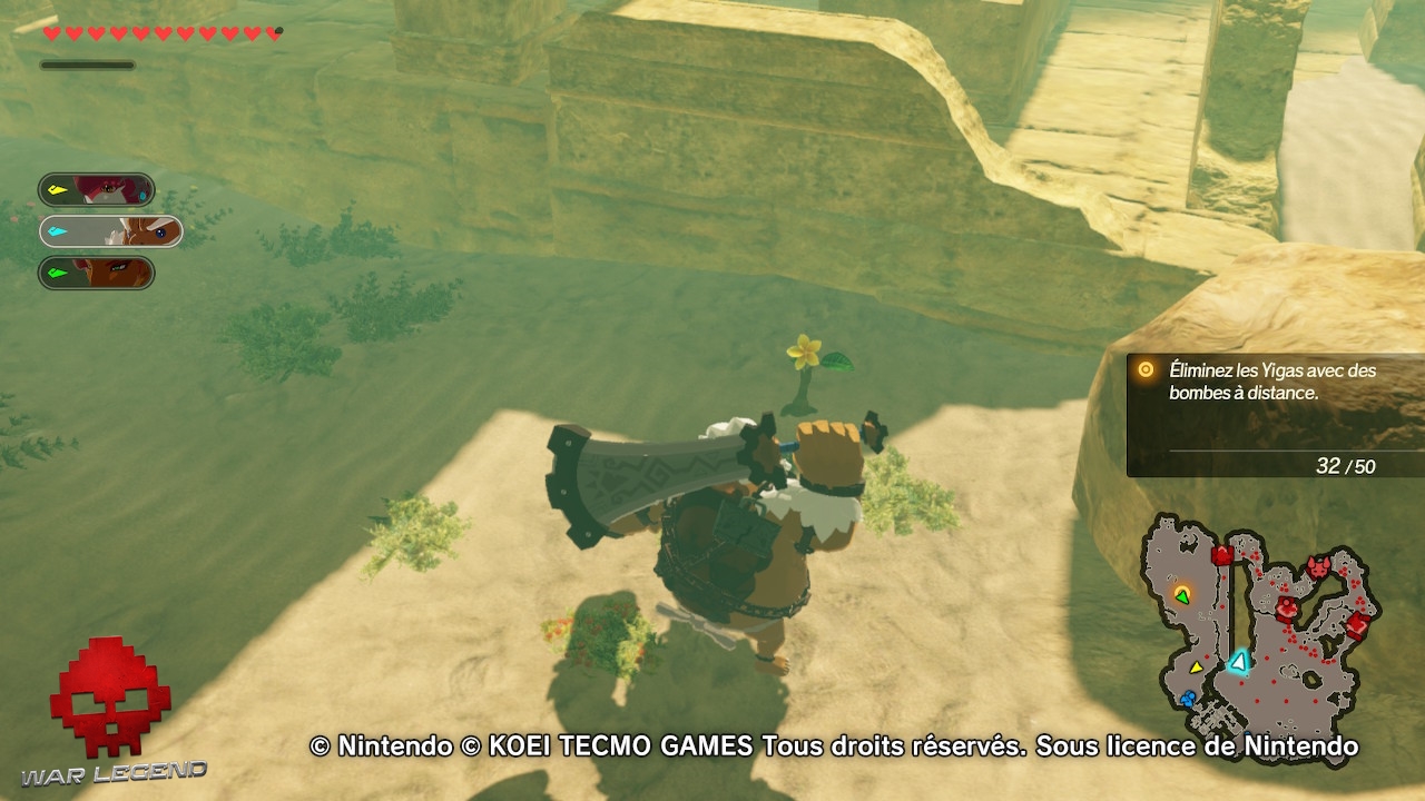 Guide_HyruleWarriors_NoixKorogu33