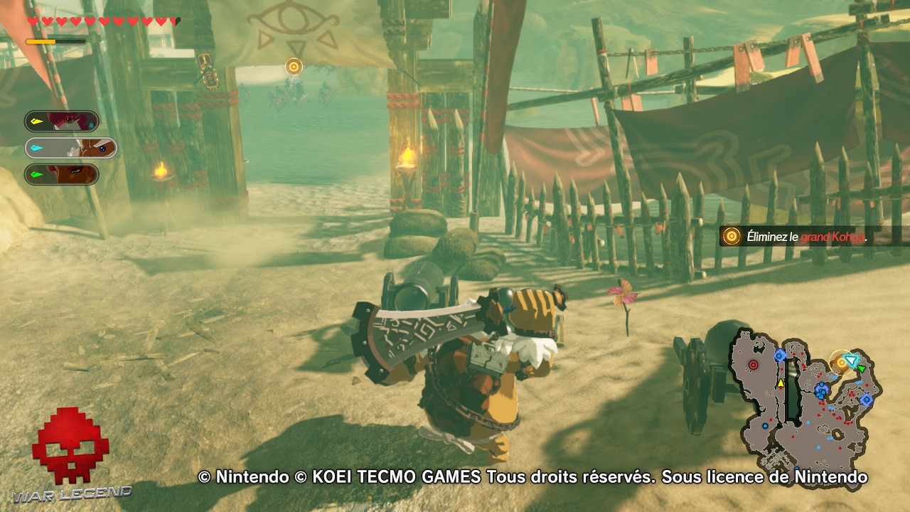 Guide_HyruleWarriors_NoixKorogu34