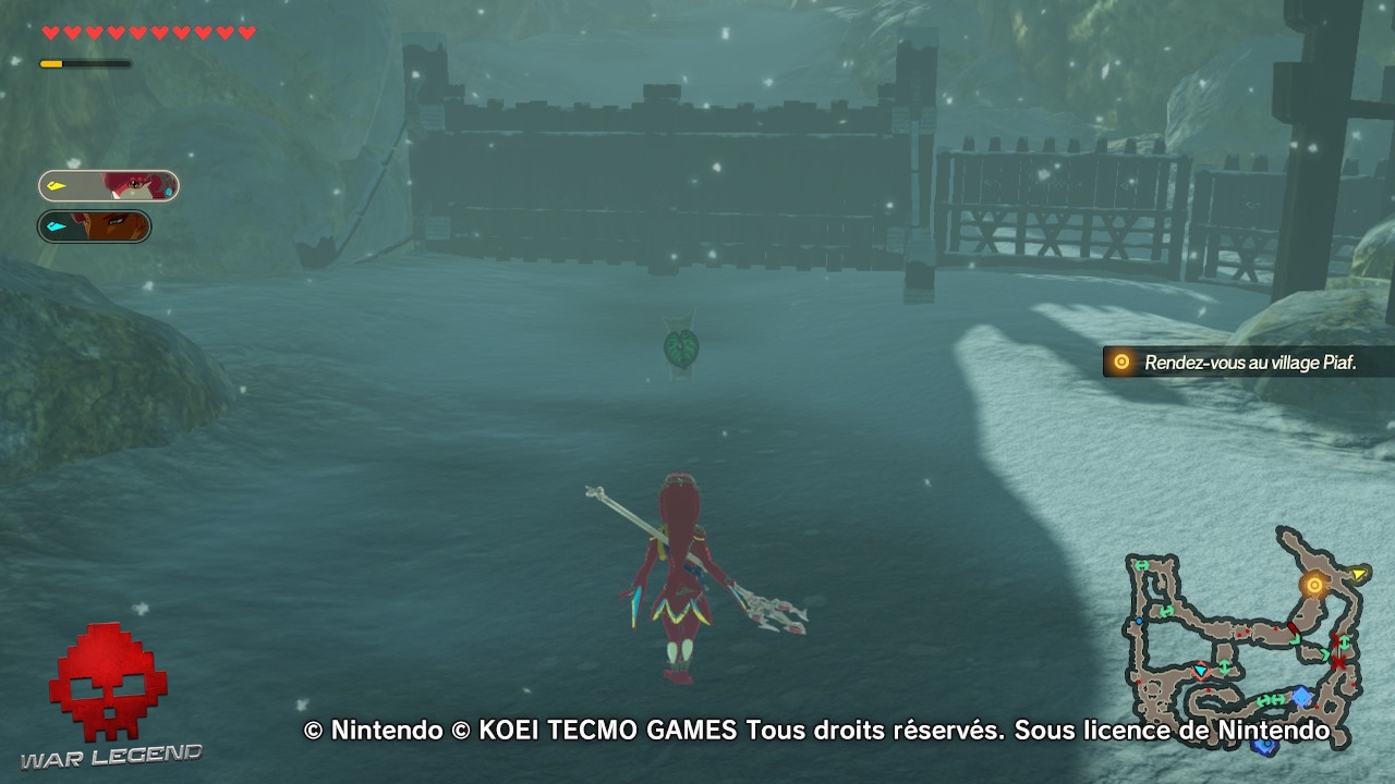 Guide_HyruleWarriors_NoixKorogu35