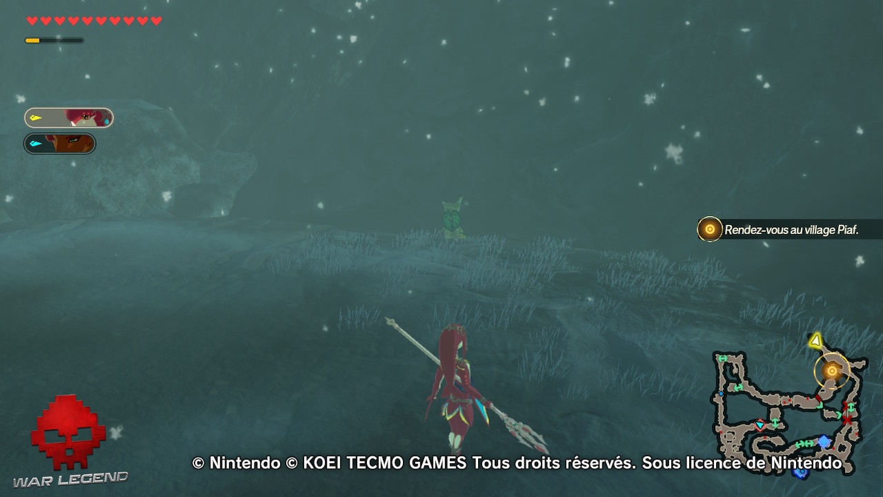 Guide_HyruleWarriors_NoixKorogu36