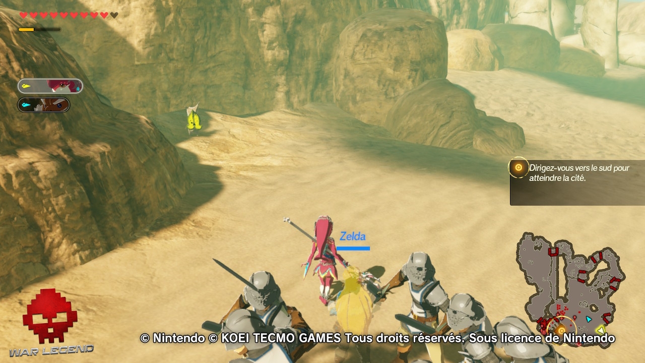 Guide_HyruleWarriors_NoixKorogu37
