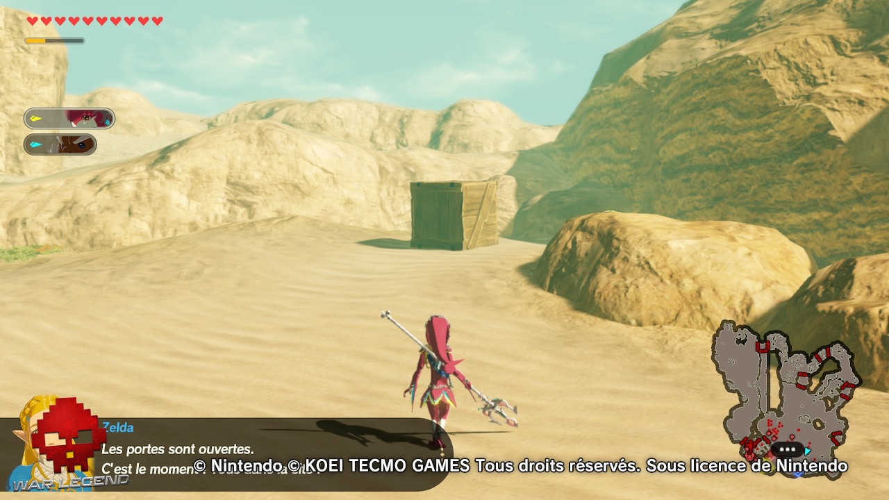 Guide_HyruleWarriors_NoixKorogu38