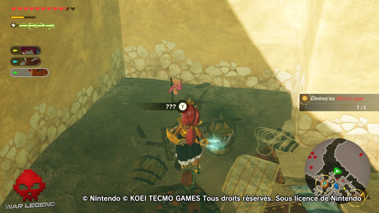 Guide_HyruleWarriors_NoixKorogu39