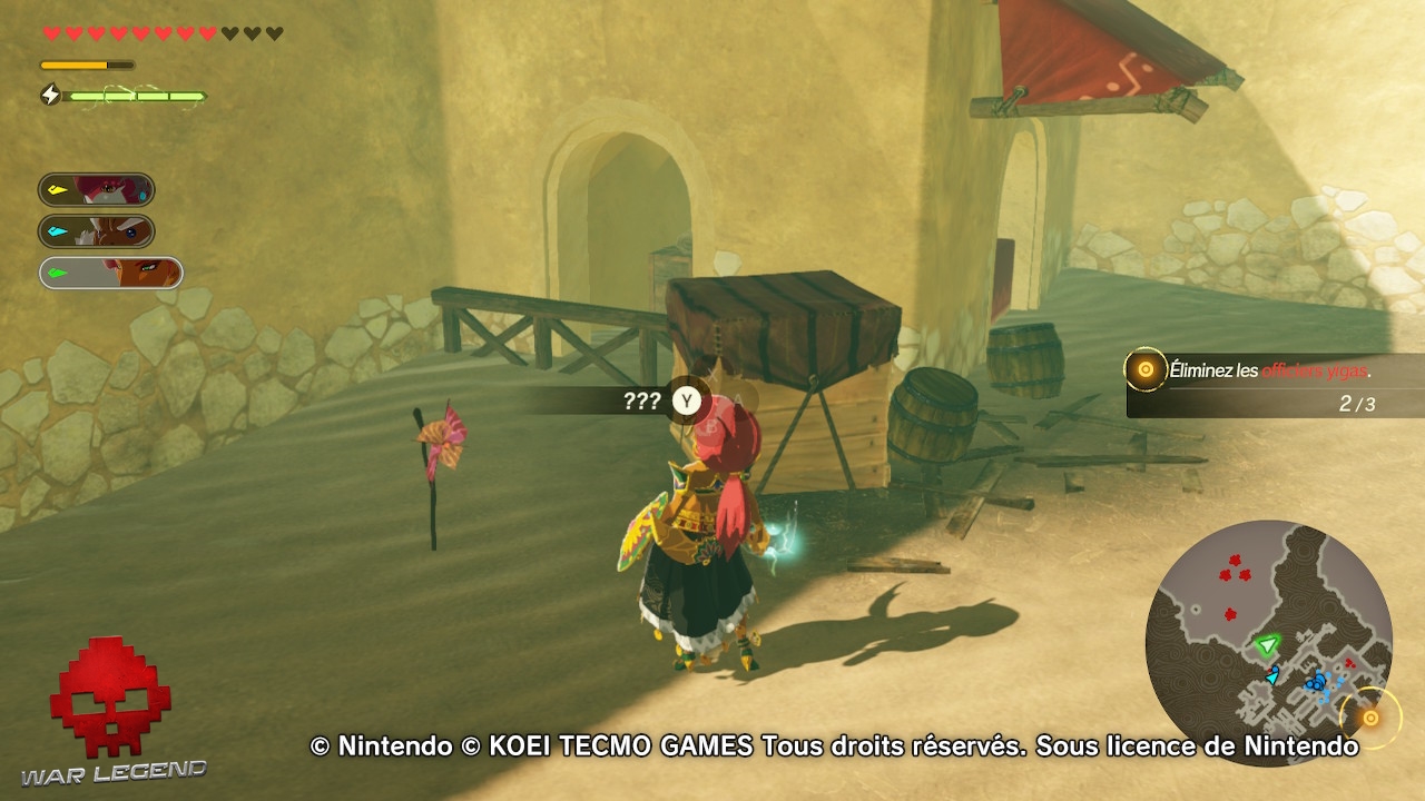 Guide_HyruleWarriors_NoixKorogu40