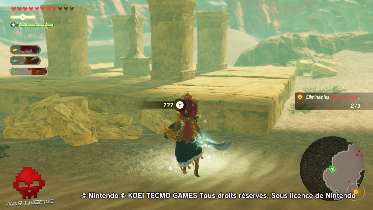 Guide_HyruleWarriors_NoixKorogu41