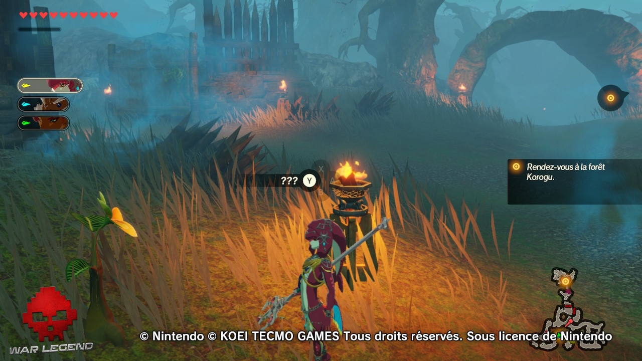 Guide_HyruleWarriors_NoixKorogu42