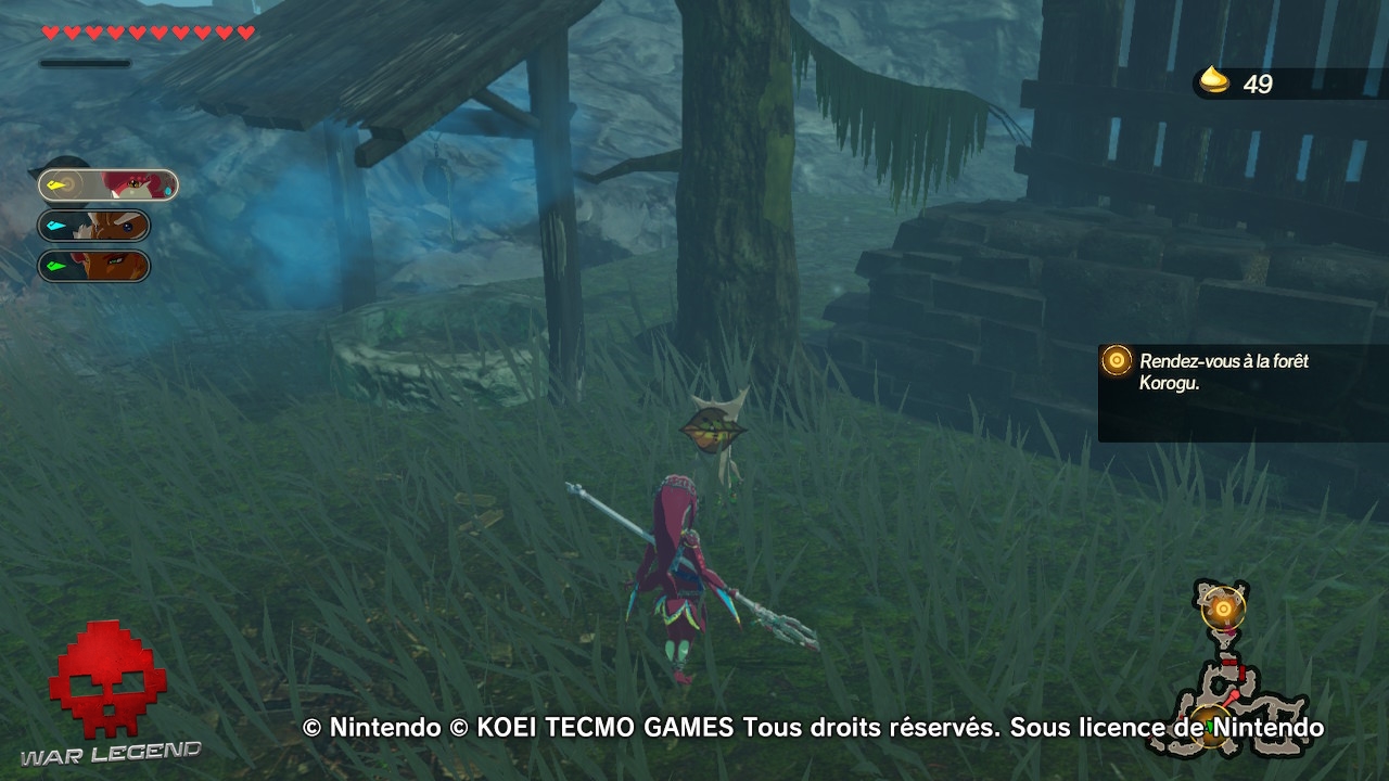 Guide_HyruleWarriors_NoixKorogu43