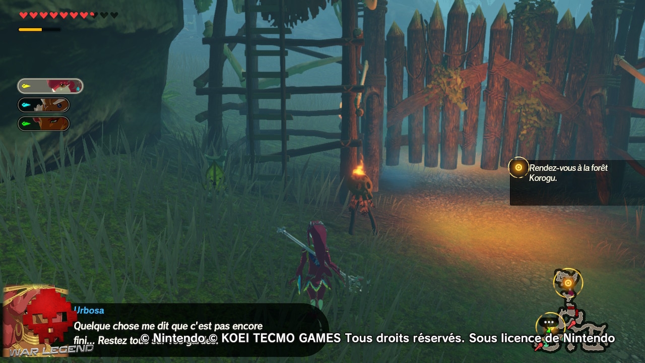 Guide_HyruleWarriors_NoixKorogu44