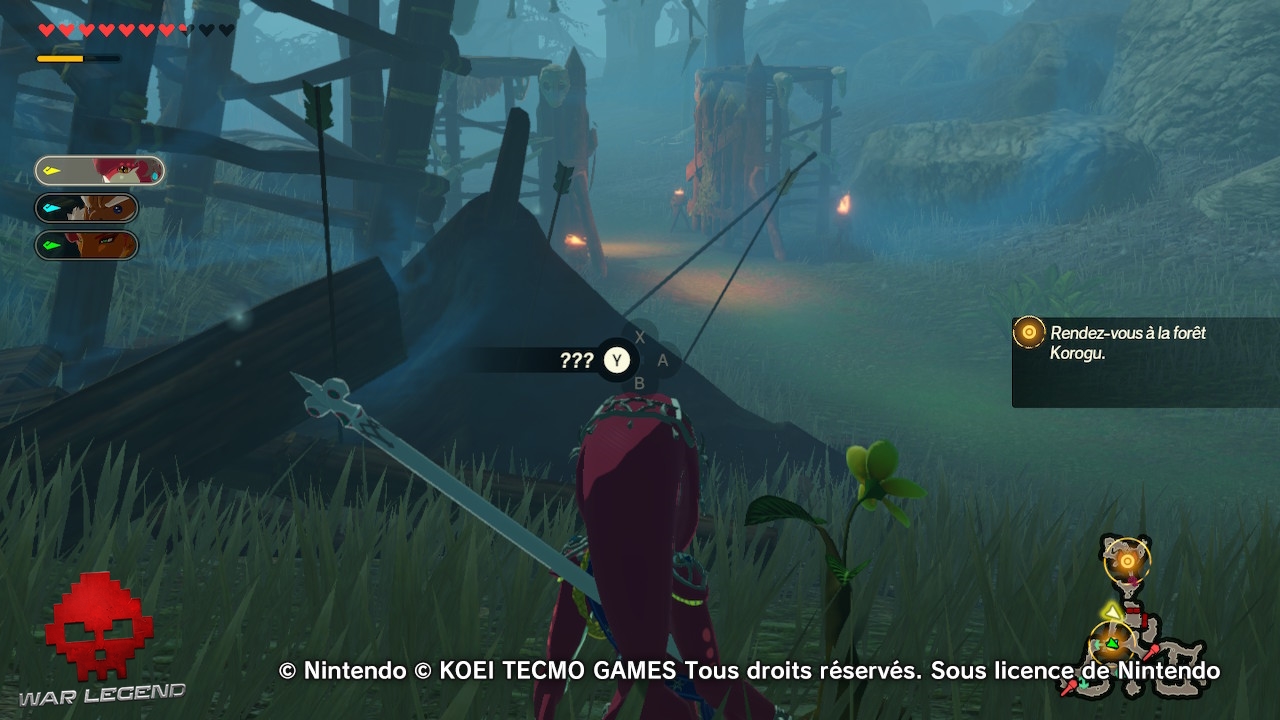 Guide_HyruleWarriors_NoixKorogu45