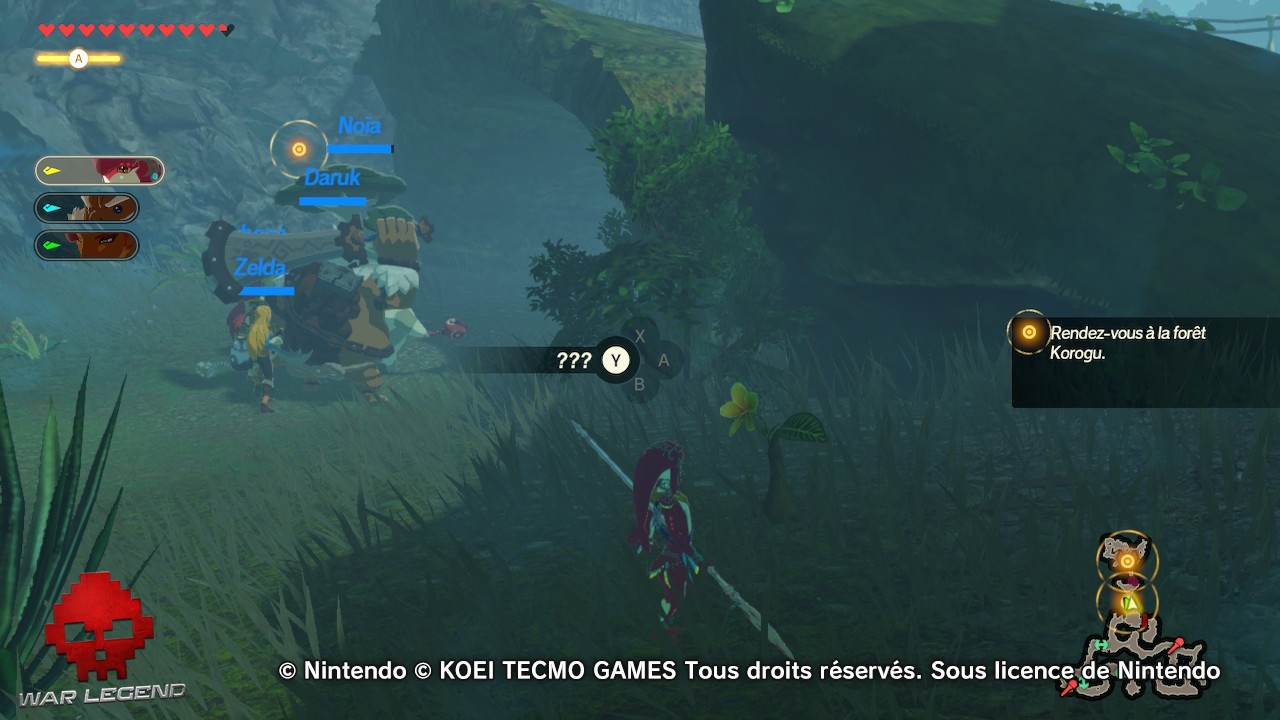Guide_HyruleWarriors_NoixKorogu46