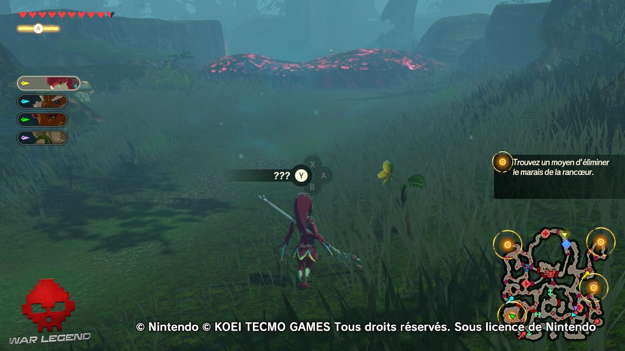 Guide_HyruleWarriors_NoixKorogu47