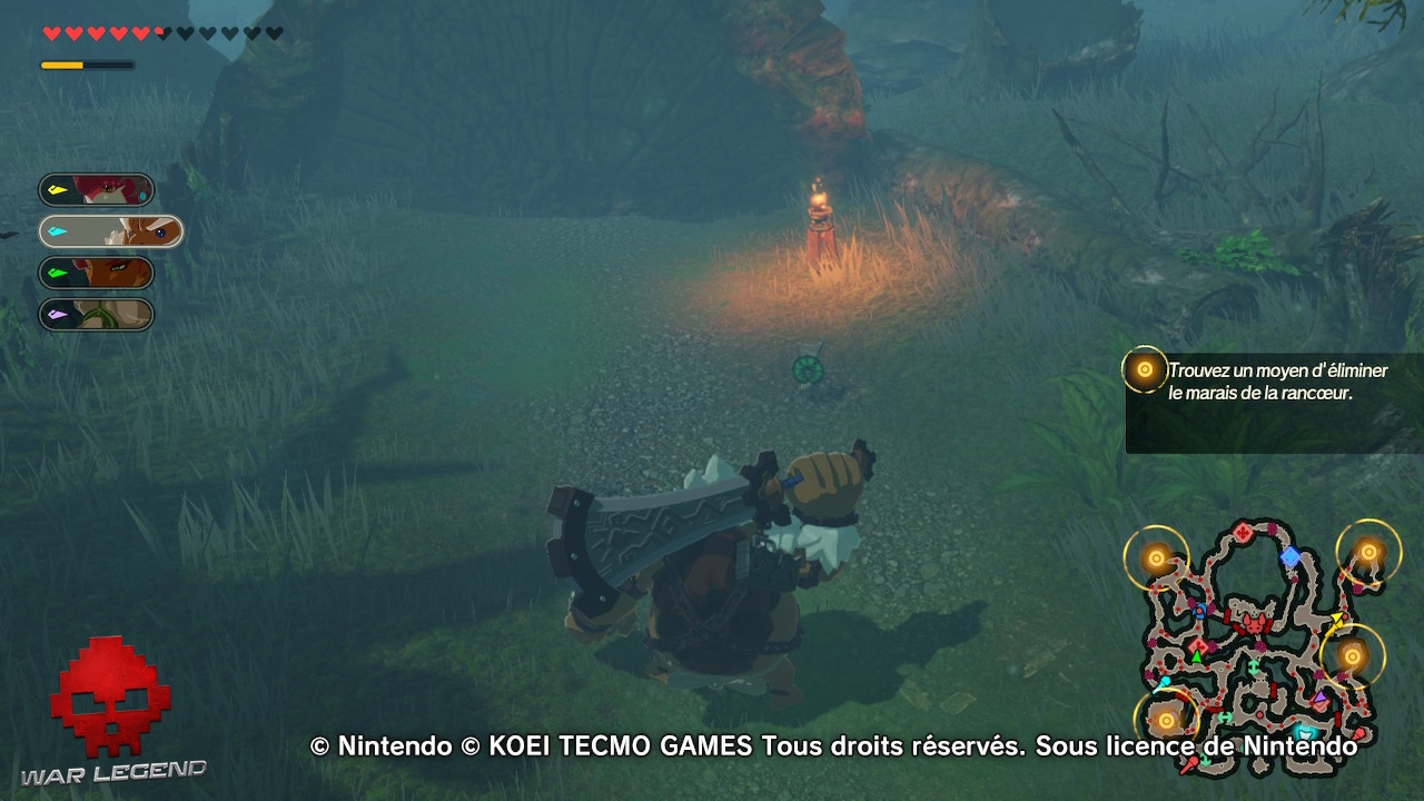 Guide_HyruleWarriors_NoixKorogu48