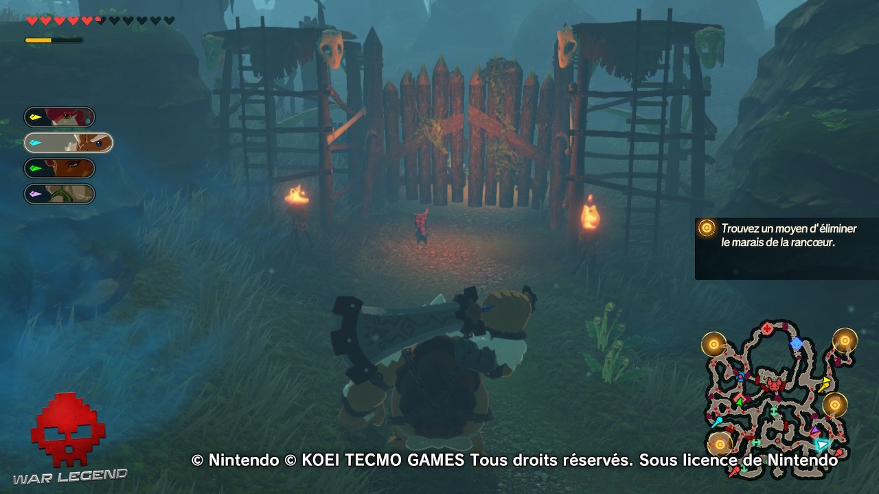 Guide_HyruleWarriors_NoixKorogu49