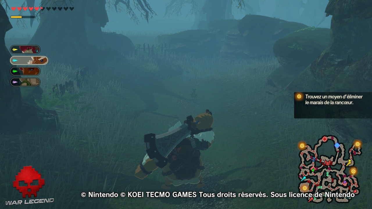 Guide_HyruleWarriors_NoixKorogu50