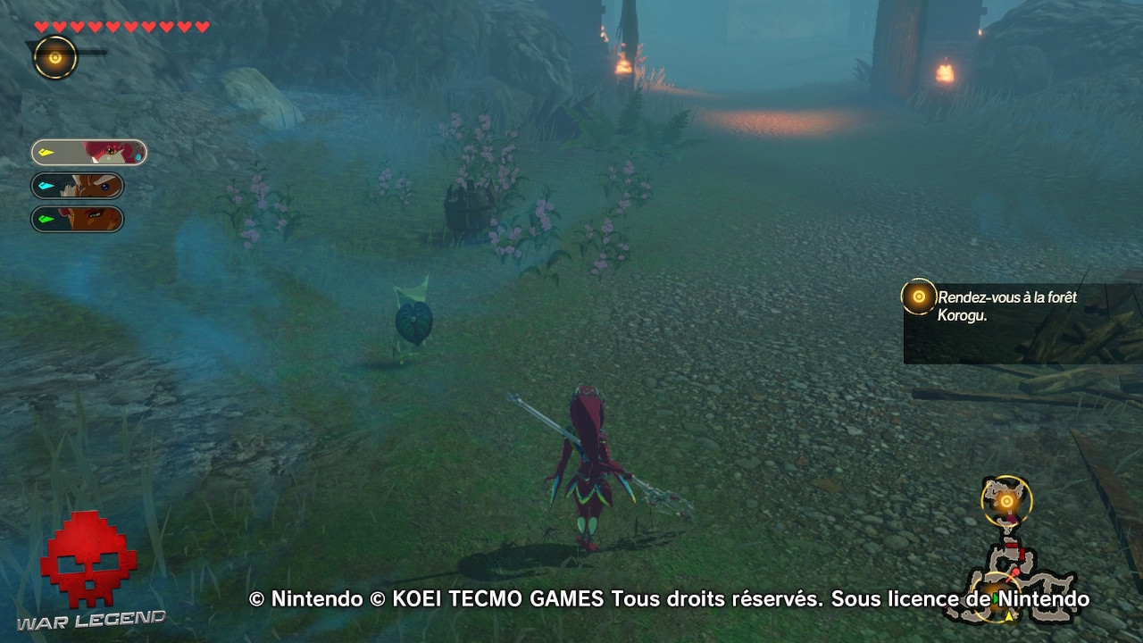 Guide_HyruleWarriors_NoixKorogu51