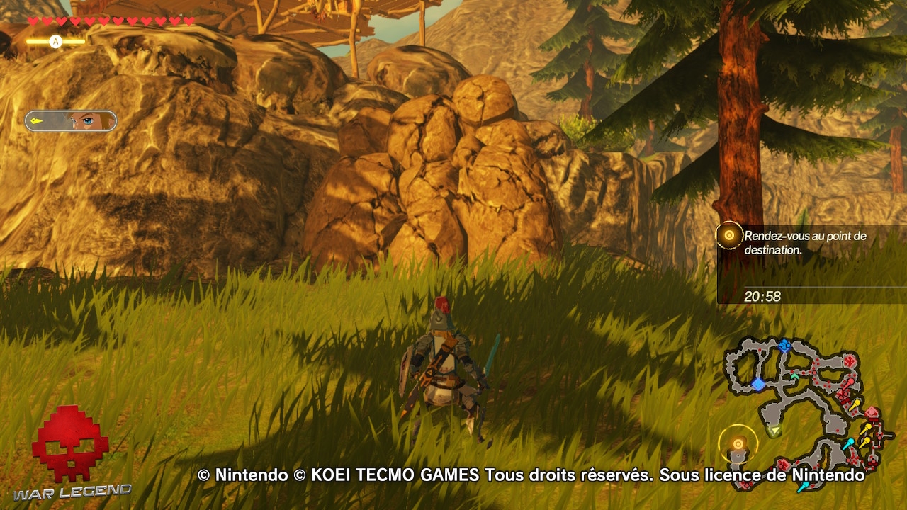 Guide_HyruleWarriors_NoixKorogu52