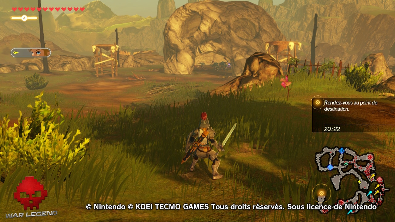 Guide_HyruleWarriors_NoixKorogu53