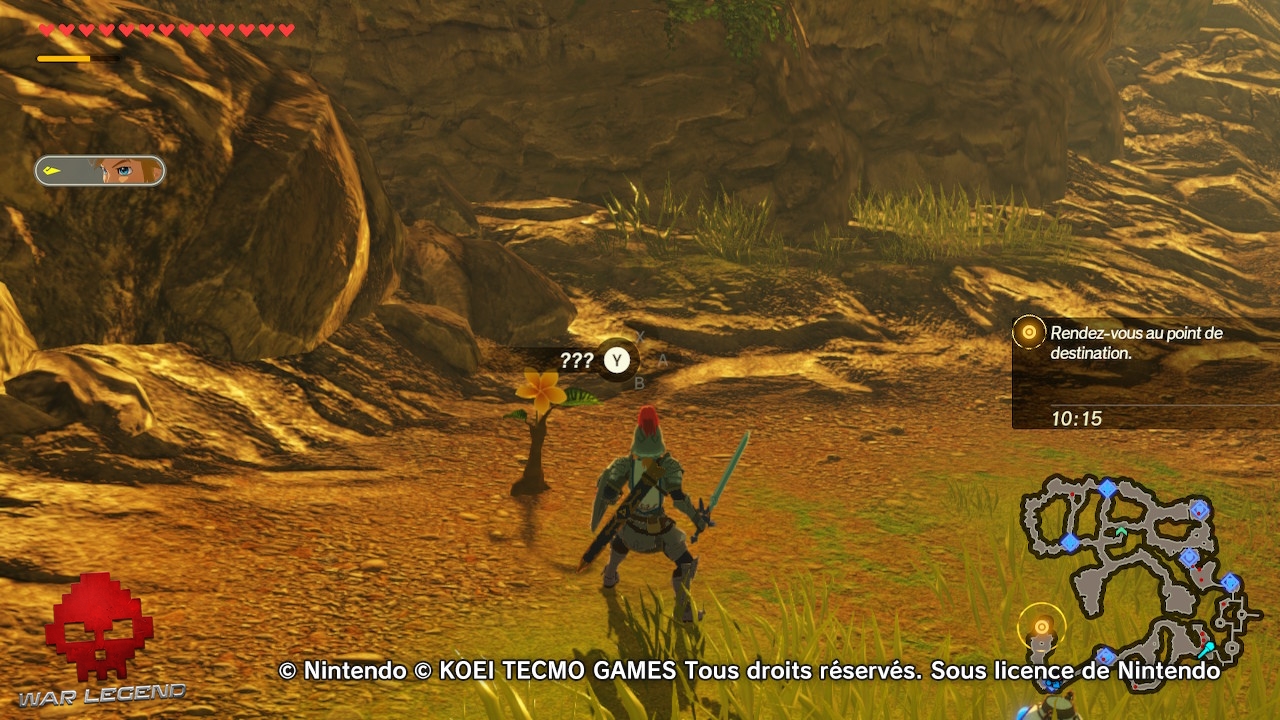 Guide_HyruleWarriors_NoixKorogu54